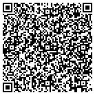 QR code with Bud Thompson Rentals contacts