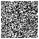 QR code with Atlas Weathering Dset Lab contacts