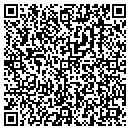 QR code with Lumiere Woodworks contacts