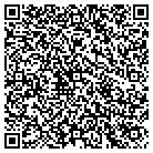 QR code with Automated Test Labs Inc contacts
