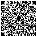 QR code with Cina-Mini-One contacts