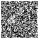 QR code with Clean Water For The Children contacts