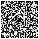 QR code with Asset Property Group contacts