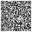 QR code with Hunakai Studio contacts