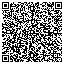 QR code with Cinema 1 Movieguide contacts