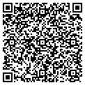 QR code with Jonas Frantz contacts