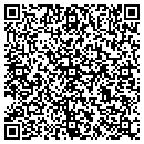 QR code with Clear Water Community contacts