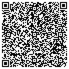 QR code with Clairemont Town Square Cleaner contacts