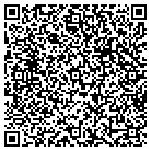 QR code with Clear Water Exchange LLC contacts