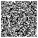 QR code with Radiator Rich contacts