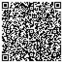 QR code with Joseph Lantz contacts