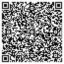 QR code with Biolucidation LLC contacts