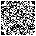 QR code with Clear Water Pools contacts