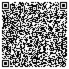 QR code with Janis Theodore Art Studio contacts