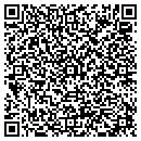 QR code with Biorinken Corp contacts