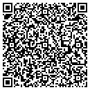 QR code with Unlimited 4X4 contacts