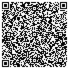 QR code with Mcl Custom Woodworking contacts