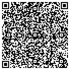 QR code with Talmer Bank & Trust contacts