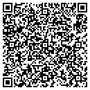 QR code with Mcnutt Group Inc contacts