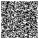 QR code with John Gauld Studio contacts