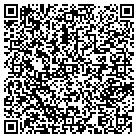 QR code with Kansas Dairy Ingredients Plant contacts