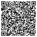 QR code with Bohn & Assoc contacts