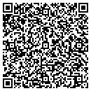 QR code with Jon Mooers Art Studio contacts