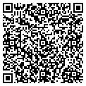 QR code with Menards contacts