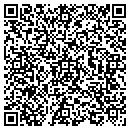 QR code with Stan S Radiator Shop contacts