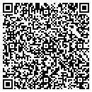QR code with Flores House Movers contacts