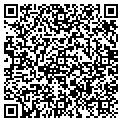 QR code with Keller John contacts