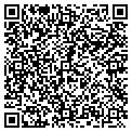 QR code with Flores Transports contacts
