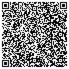 QR code with Culligan Water of Mobile contacts