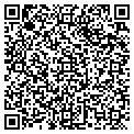 QR code with Daine Waters contacts
