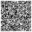 QR code with Cromcraft Graphics contacts