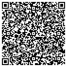 QR code with Applied Nanotech Inc contacts