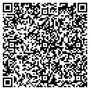QR code with Meneua Woodworks contacts