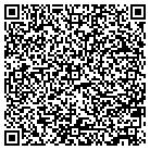 QR code with Midwest Millwork Inc contacts