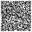 QR code with Atomic Energy Indl Lab contacts