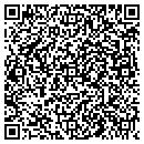 QR code with Laurie Hayes contacts