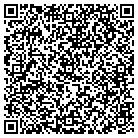 QR code with Berkeley Mail Room Answering contacts