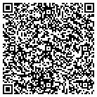 QR code with Chico Chiropractic Center contacts
