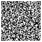 QR code with Mikutowski Woodworking contacts