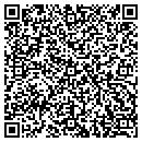QR code with Lorie Hamermesh Artist contacts