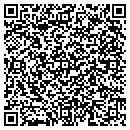 QR code with Dorothy Waters contacts