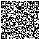 QR code with The Diversified Group contacts
