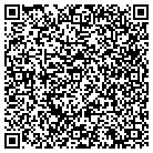 QR code with Mark D Sherwin Dba Marksherwin Art Studio contacts