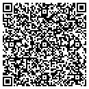 QR code with Gas Plus Shell contacts