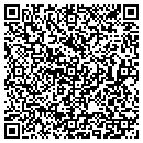 QR code with Matt Neuman Studio contacts