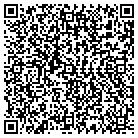 QR code with United Mine Workers of AM contacts
